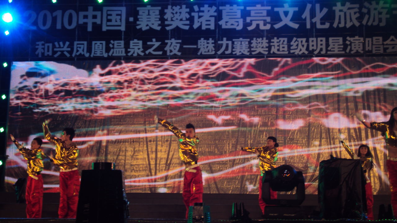 量链影业联合中国传媒大学成立“文化创新研究中心”